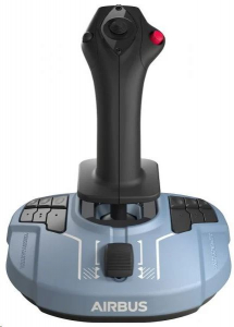 Thrustmaster TCA Sidestick Airbus Edition joystick (2960844)